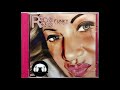 Rene Rose - Feels So Right