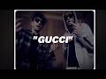 [FREE] OKEKEL x KIDZLORI TYPE BEAT - "GUCCI"