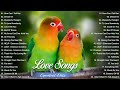 Love Songs Of The 70s, 80s, 90s || Most Old Beautiful Love Songs 70&#39;s 80&#39;s 90&#39;s