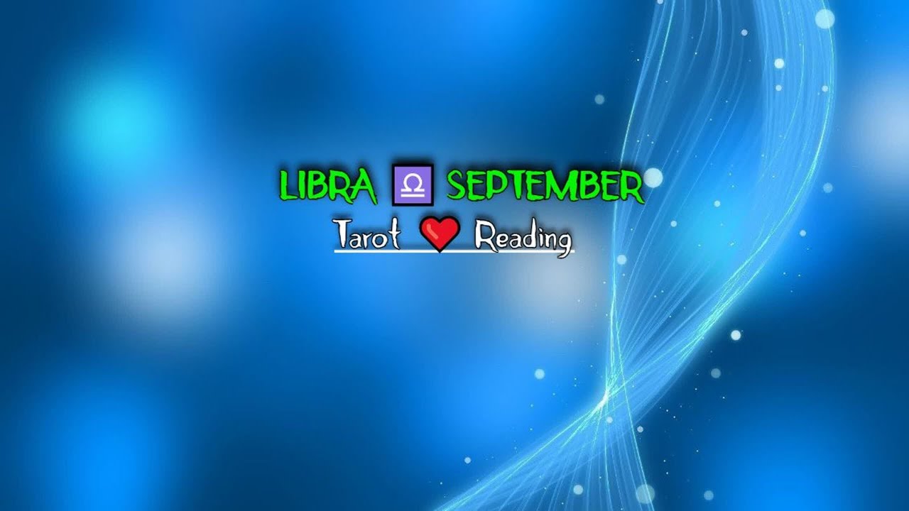 LIBRA♎Rice Reading💕You Are Moving Mountains! Wishes Fulfilled!- Tarot ️ ...