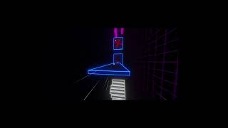 Void Step — Official Announcement Trailer #gaming #indiegame #parkour #gaming #gamedev