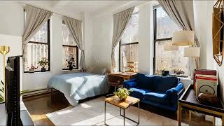 Midtown South Condo - 11 East 36 Street Apt 803