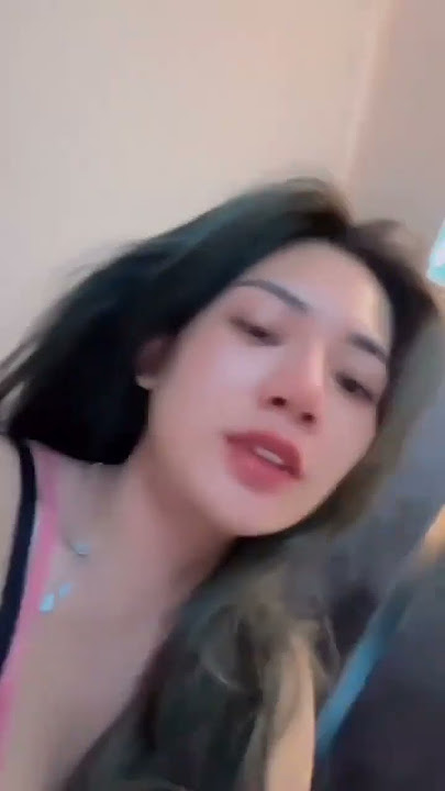 Berliana terbaru hot
