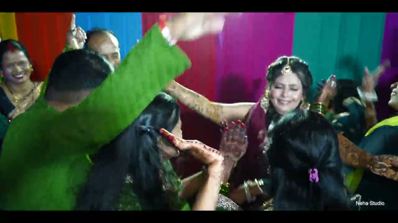 Karan ki kajal❤️HIGHLIGHT 🧿