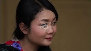 DRAMA KLASIK - Cempaka Hitam