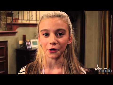 Vídeo: Hannelius Gee: Biografia, Carrera, Vida Personal