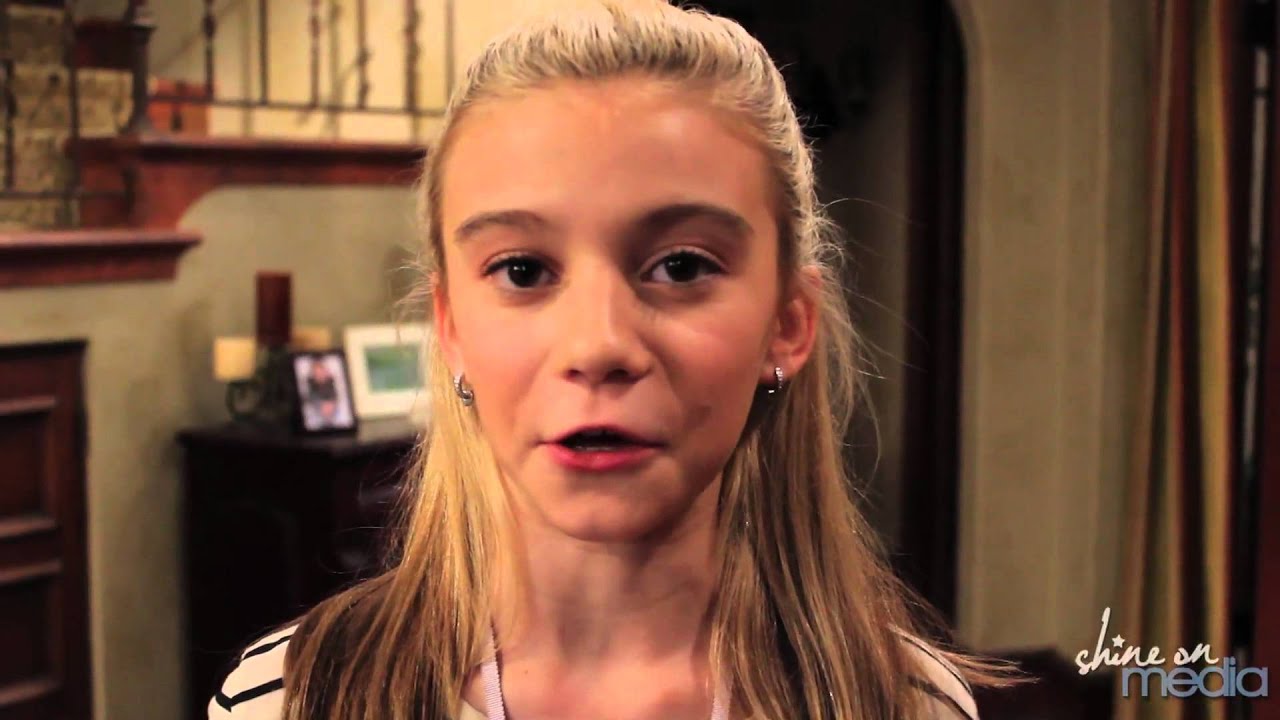 G hannelius naked G hannelius naked