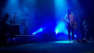 Courtney Barnett - Depreston (live in Athens)