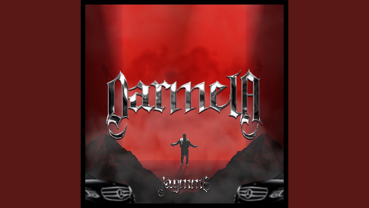 Watch Darmela on YouTube Watch Darmela on YouTube