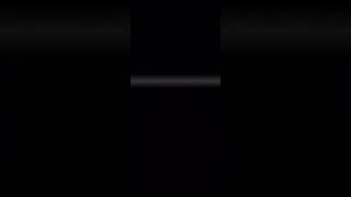 Download Lagu lock it x body party (not sped, normal) MP3 Download Lagu lock it x body party (not sped, normal) MP3