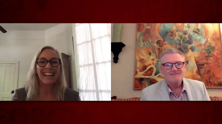 COVID Testing & You with Dr. Suzanne Lester