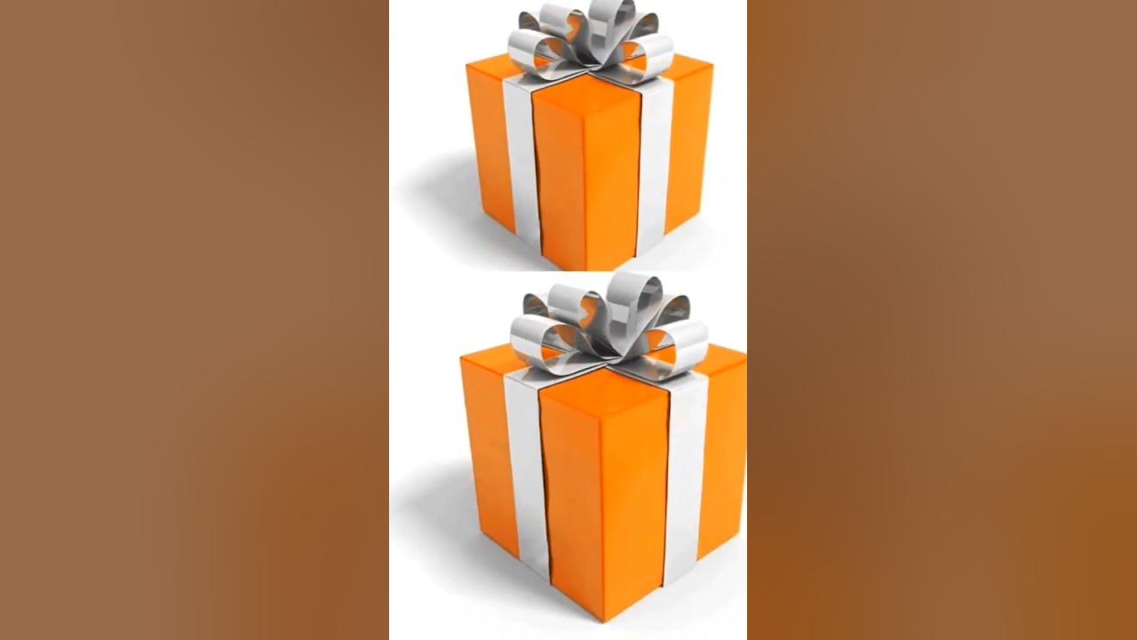Gift vs gift good or bad foryou tiktok viral youtube trending 