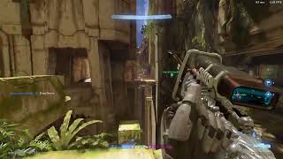 Crazy No Scope FTW!