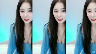 斗鱼douyu 你们伟大的灵哥 20210909
