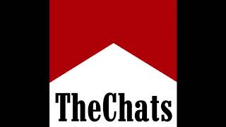 Video thumbnail of "The Chats - The Chats EP (Full EP)"
