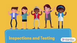 Chapter 8- Software Engineering Profile