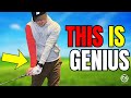 Unlock 34% More Iron Distance Instantly Using This Simple Formula!