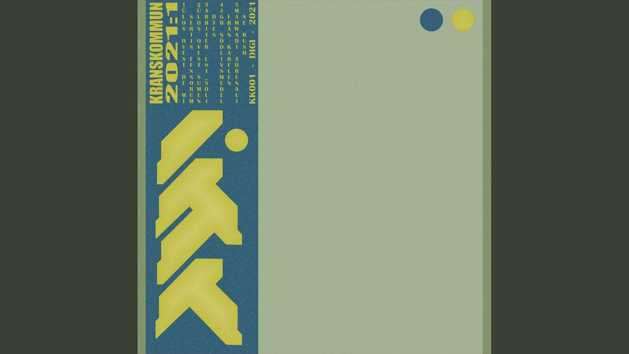 Watch Sumen on YouTube