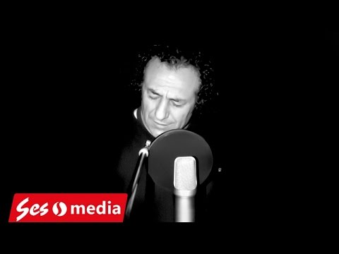 Xêro Abbas - Çima Yarê (Lyrics)