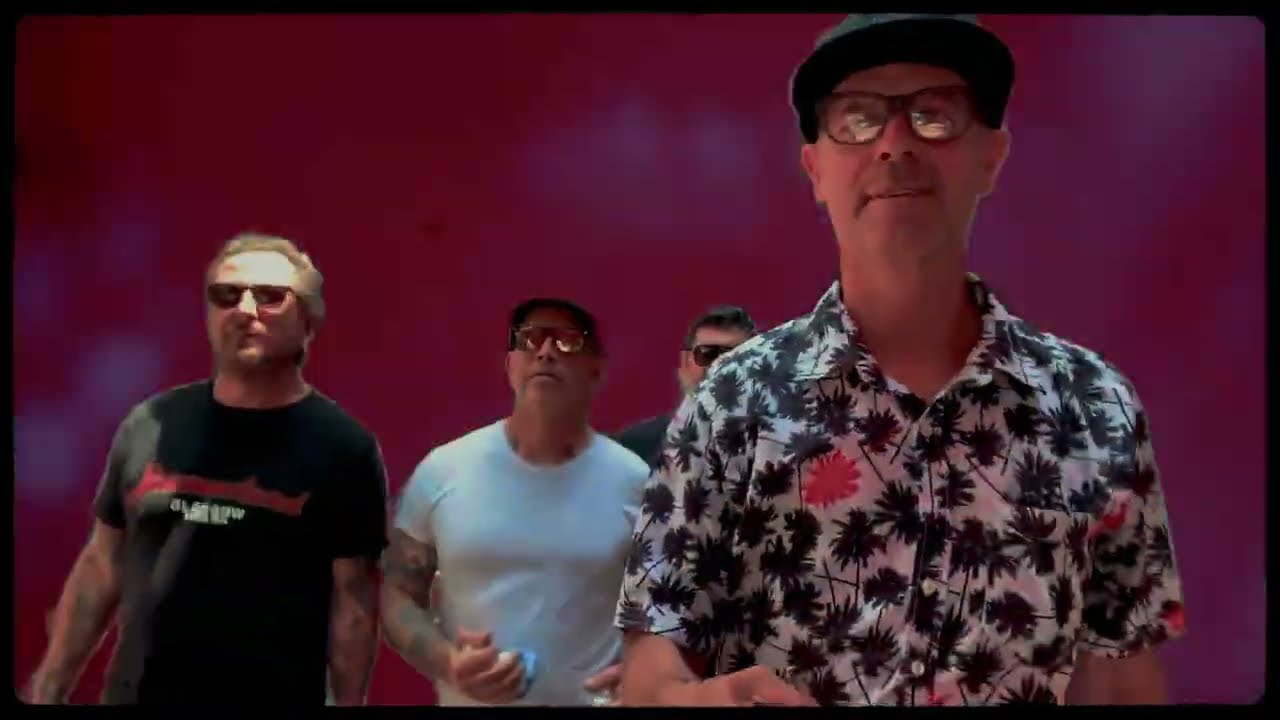 Watch Bouncing Souls - Only Echoes (Official Video) on YouTube Watch Bouncing Souls - Only Echoes (Official Video) on YouTube
