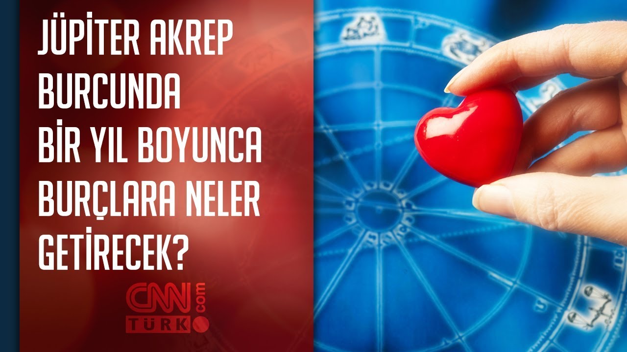 Akrep Burcunun Bilinmeyenleri Akrep Burcunun Bilinmeyenleri