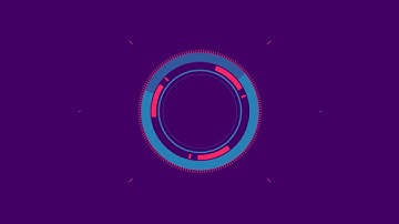 Technology Logo Intro Animation 2022 | Logo intro No Copyright | Logo Intro Without Text