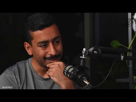 محسنات الاداء والرياضة عبدالحميد دشتي