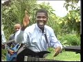 Siku Ya Kutaabika Mapigano Ulyankulu Choir Official Music Video 