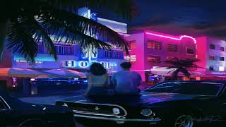 GTA Vice City Stories - Love Resurrection - Alison Moyet (Flash FM)