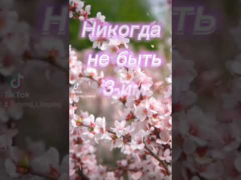 Красивое пожелание удачи. Законы Вселенной. Аффирмации. Красивое видео для сторис в инстаграм