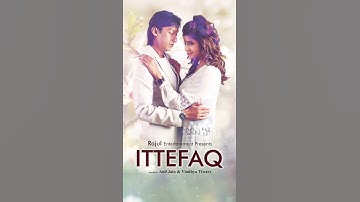 Ittefaq