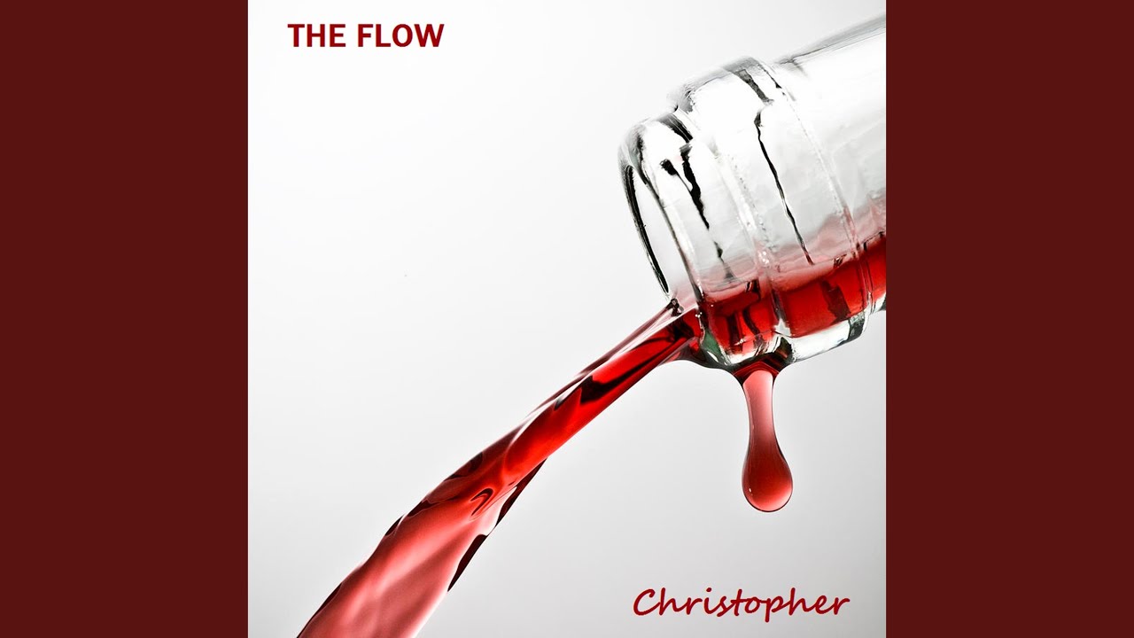 在 YouTube 上觀看「Interlude (The Flow)」
