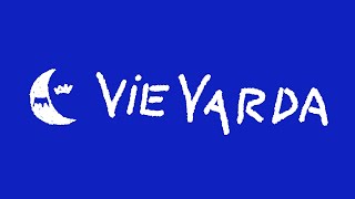 Vianney - Vie Varda (Vincent Delerm Cover)
