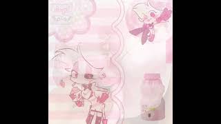 hope you like my new layout !! #slimeasmr #slime #fyp #amsr #calmmusic #safespace #calm #comfort