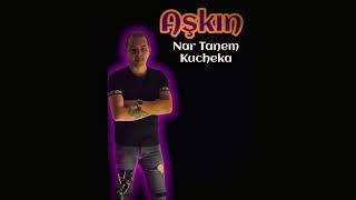 Piyanist Aşkin Nartanem Kucheka New Bulgaria Sound