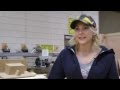Introduction to the Kelowna Campus