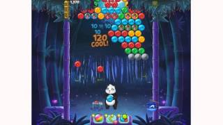 Panda Pop - Level 71