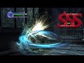 DMC4SE - Dante Must Die - Mission 4 - Vergil - Perfect S Rank (SSS)
