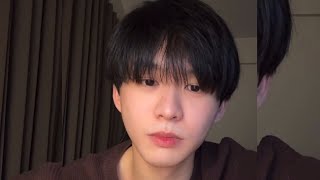 Download Lagu Bever Tiktok LIVE | 28.12.2025 [ Bever Patsapon ] bbverpj 🦦 MP3