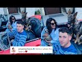 Priyanka Chopra SHARES happy family portrait as she REUNITES with Nick Jonas after 'Matrix 4' shoot