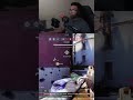 They Had No Idea!!! | #nocalfjones on #Twitch