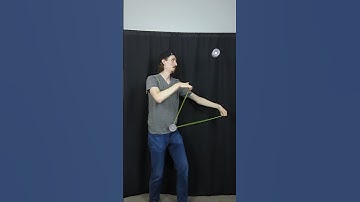 New Soloham Idea 🤔 #yoyo #tricks #crazy #new
