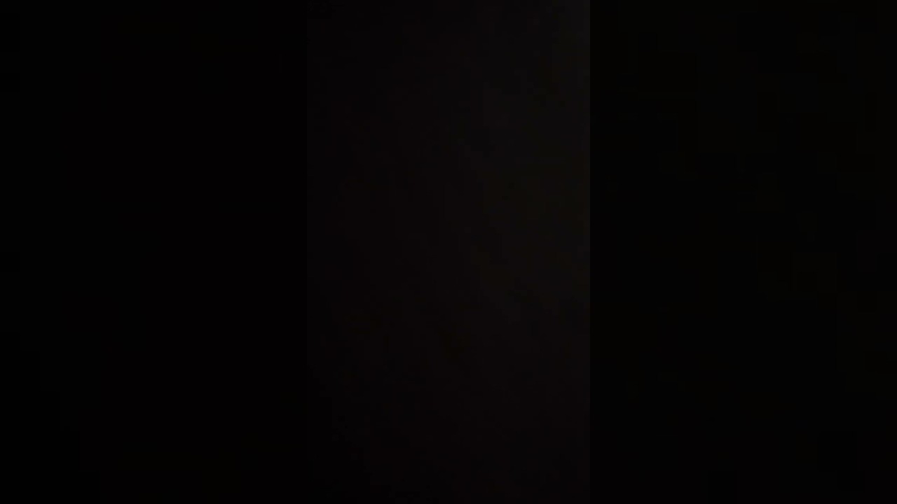 He didn’t want to even be an agate buddy because he sensed non straightness. It’s proved me right