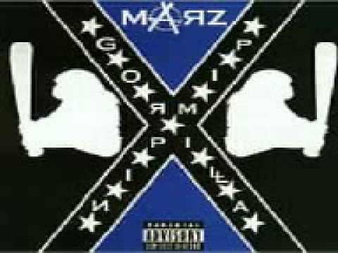 Marz (7) — [4] Marz - U Wanna