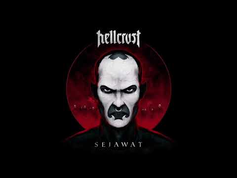 Putar Suaka Kelayakan - Hellcrust