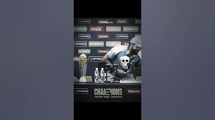 Just Hitman things! 😃