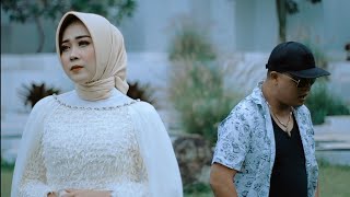 Asep ibut ft Merlin mersita