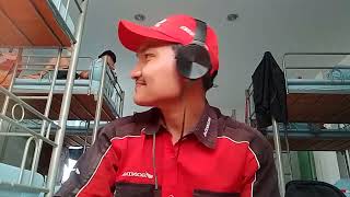 lagu daerah Jambi || cipt cikdan || dibencimintuo
