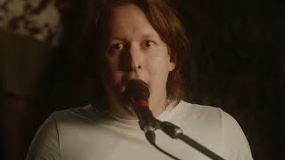 Carson Coma - SZÓLJATOK RÁM // A zámori meló