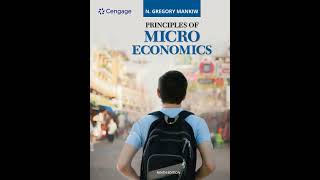 Monopoly | Chapter 15 - Principles of Microeconomics (9th Edition)